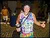 100_2725.JPG
