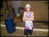 100_2727.JPG