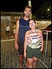100_2728.JPG