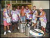 100_2731.JPG