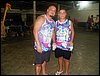 100_2732.JPG