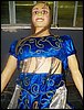 100_2733.JPG