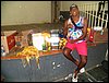 100_2734.JPG