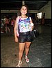 100_2735.JPG