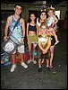 100_2736.JPG