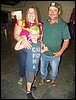 100_2737.JPG