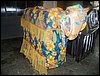 100_2739.JPG