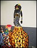 100_2740.JPG