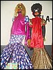 100_2742.JPG