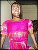 100_2743.JPG