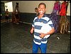 100_2744.JPG