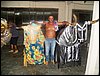 100_2746.JPG