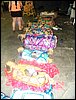 100_2748.JPG
