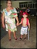 100_2749.JPG