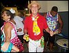 100_2750.JPG