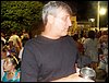 100_2751.JPG