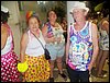 100_2752.JPG