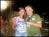 100_2753.JPG