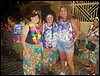 100_2754.JPG