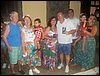 100_2755.JPG