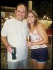 100_2756.JPG