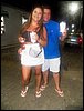 100_2757.JPG