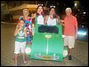 100_2759.JPG