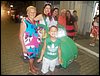 100_2760.JPG