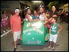 100_2761.JPG