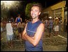 100_2762.JPG