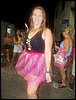 100_2763.JPG