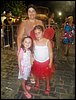 100_2764.JPG