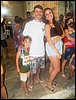 100_2766.JPG