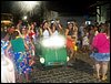 100_2767.JPG