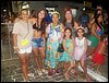 100_2768.JPG
