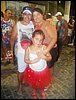 100_2769.JPG