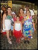 100_2770.JPG