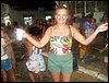 100_2771.JPG