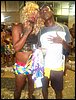 100_2772.JPG