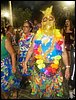 100_2773.JPG