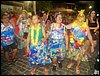 100_2774.JPG