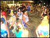 100_2775.JPG