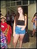 100_2776.JPG