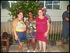 100_2777.JPG