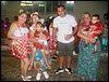 100_2778.JPG