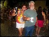 100_2779.JPG