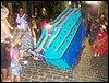 100_2780.JPG