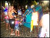 100_2781.JPG