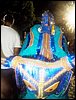 100_2782.JPG