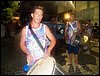 100_2783.JPG